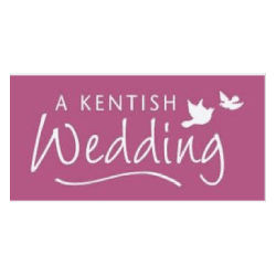 Kentish Wedding Fair 2023